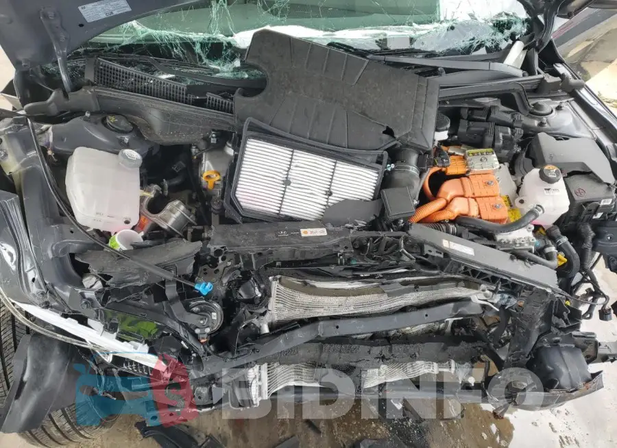 KMHLM4DJ7RU107382 Photo# 11