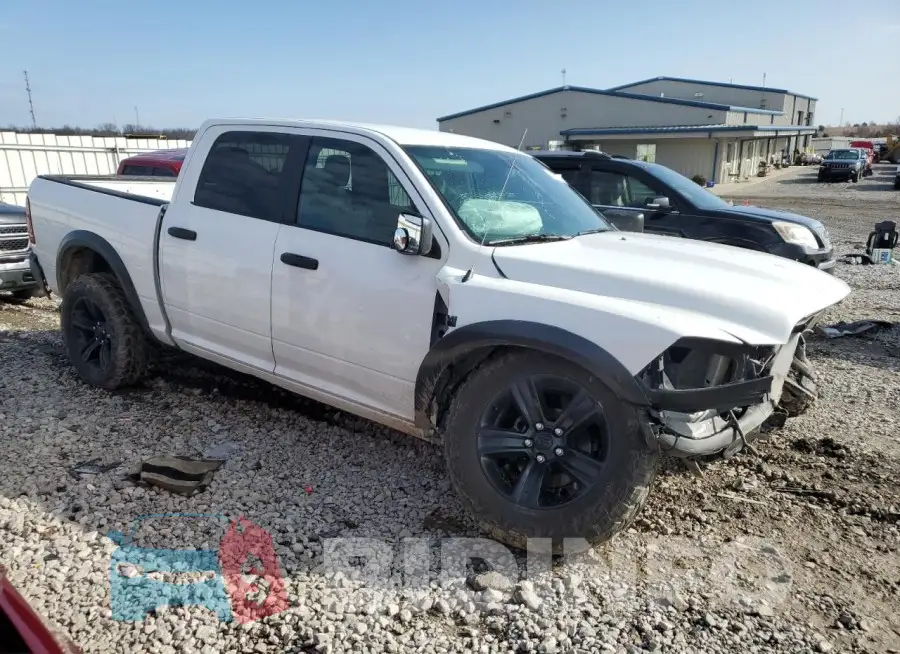 1C6RR7LT8MS528026 Photo# 4