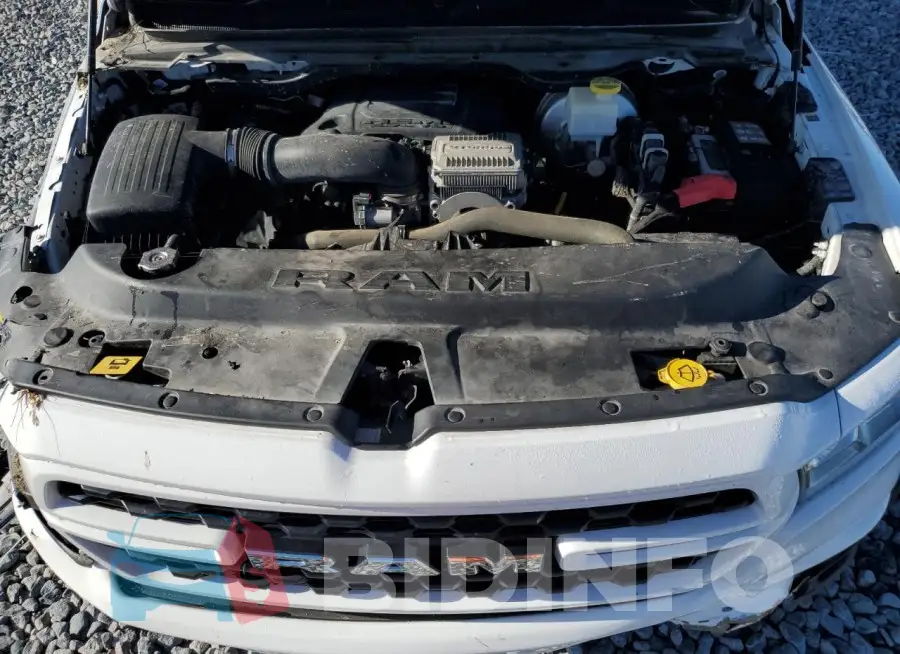 1C6RREBT2PN565744 Photo# 11