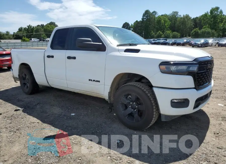 1C6RRFCG2SN599733 Photo# 4