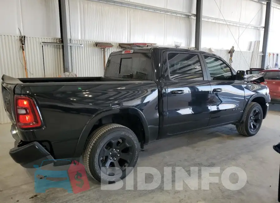 1C6RRFFG7SN514154 Photo# 3