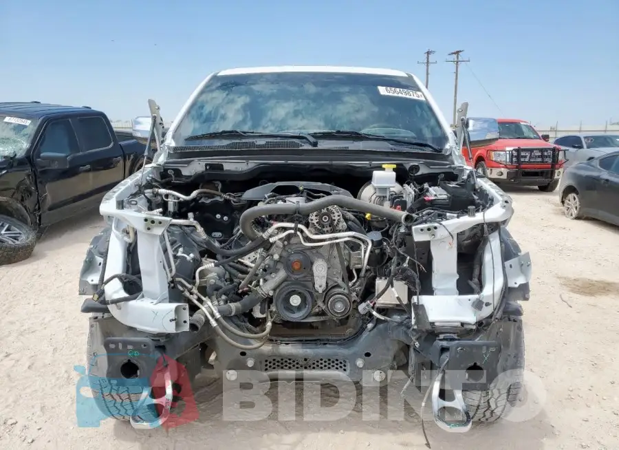 1C6SRFKT2NN308278 Photo# 5