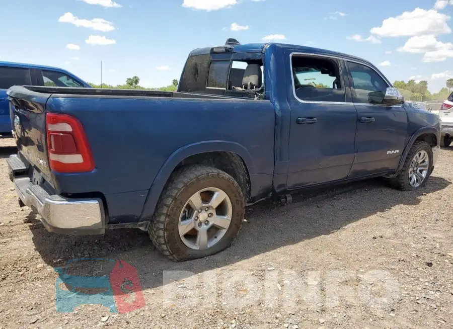 1C6SRFKT9PN658588 Photo# 3