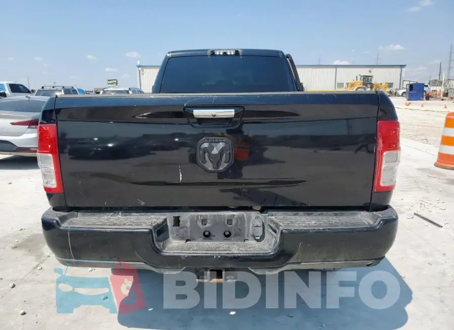 3C63R3HL3KG610189 Photo# 6