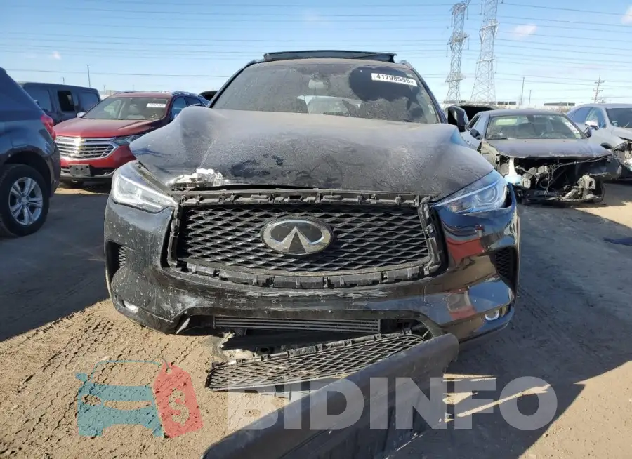 3PCAJ5BB0NF118197 Photo# 5