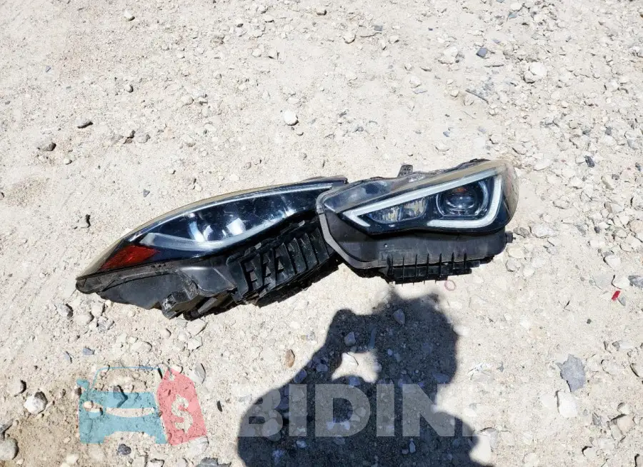 JN1EV7EK7HM360853 Photo# 12