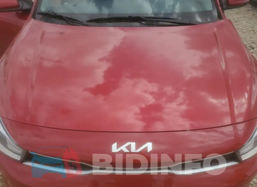 3KPA24AD4PE577073 Photo# 11