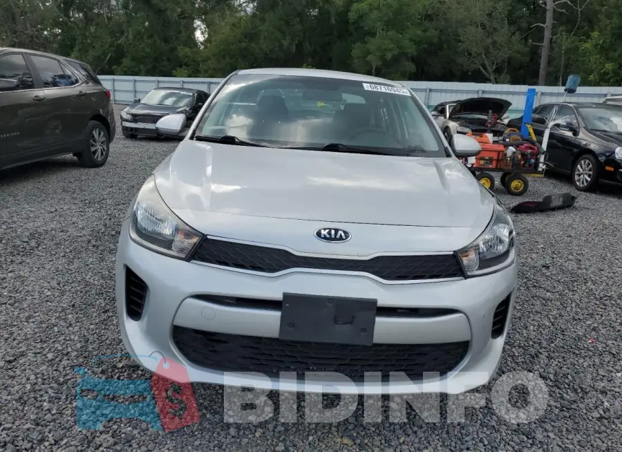 3KPA24AD6LE362742 Photo# 5