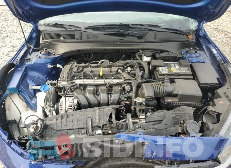 3KPF24AD1RE769754 Photo# 11