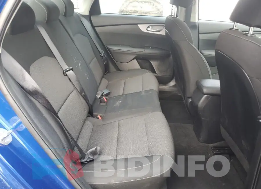 3KPF24AD1RE769754 Photo# 10