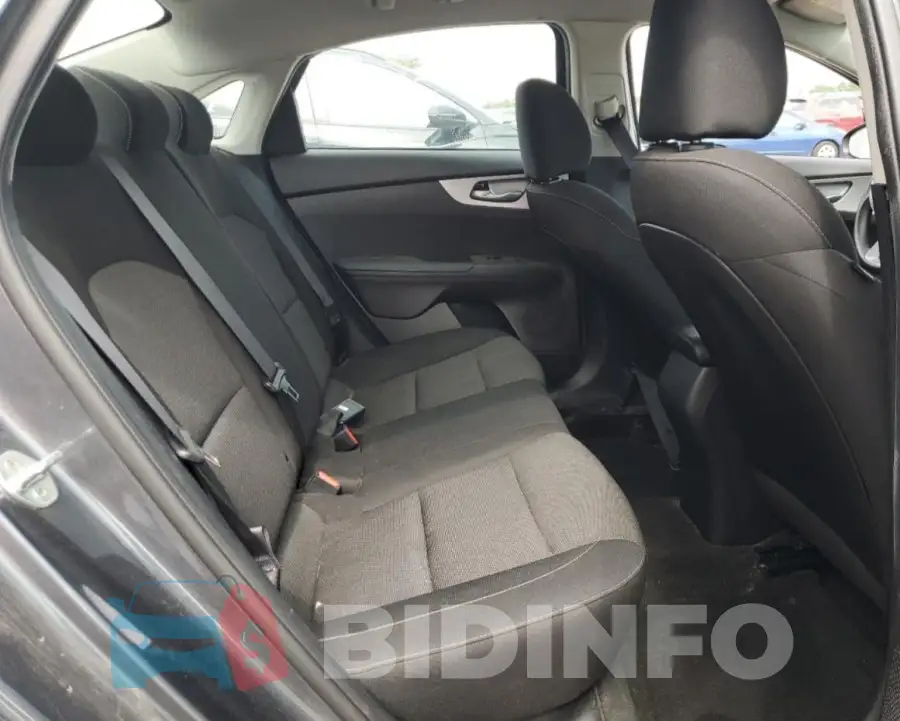 3KPF24AD2NE442628 Photo# 10
