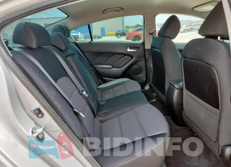 3KPFL4A75HE151035 Photo# 10