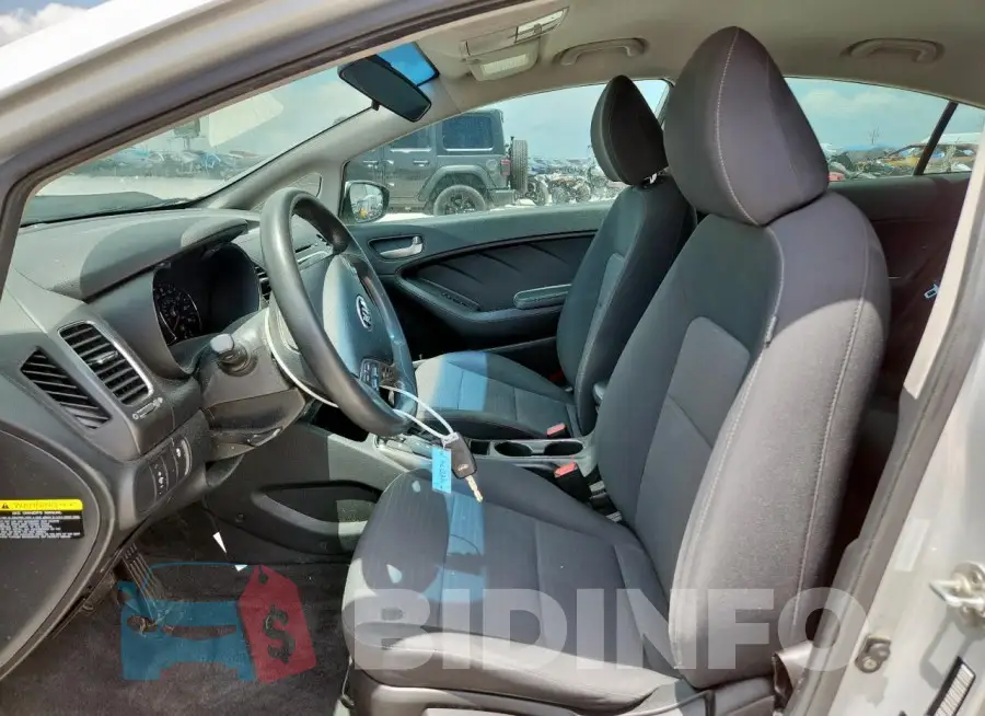 3KPFL4A75HE151035 Photo# 7