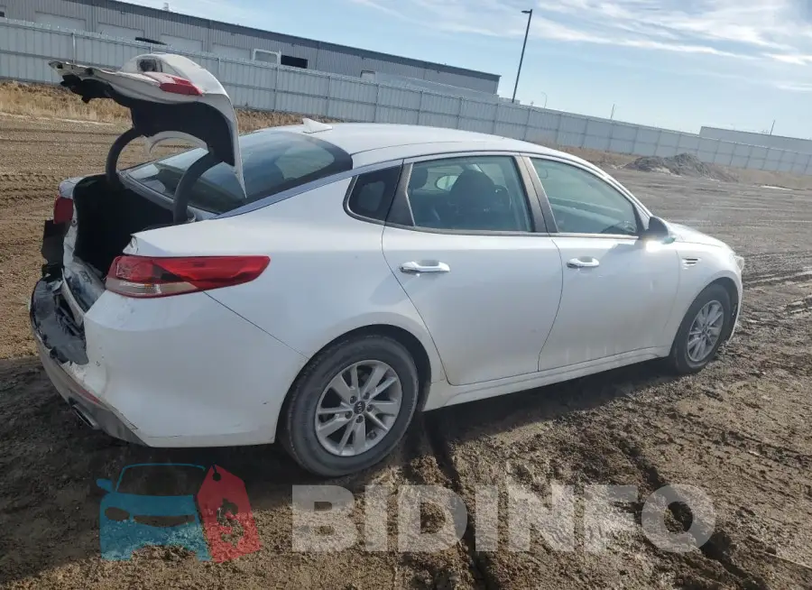 5XXGT4L36JG207219 Photo# 3