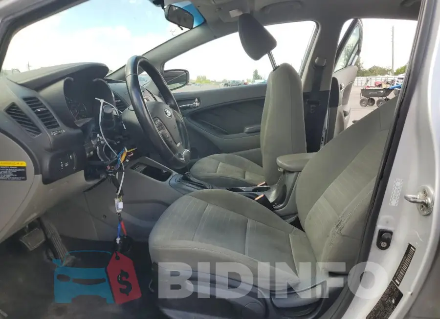 KNAFX4A87G5528162 Photo# 7
