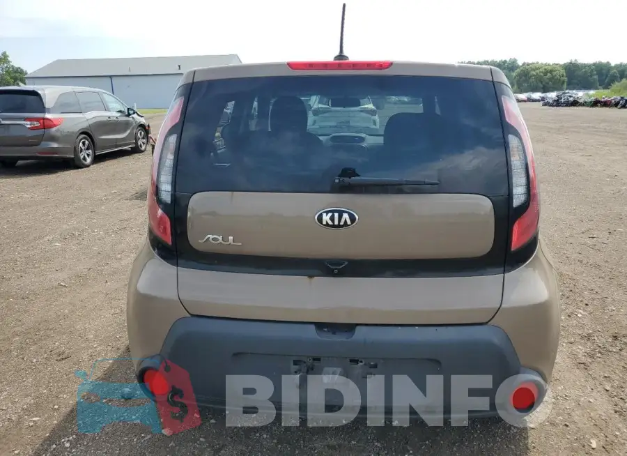 KNDJN2A26G7296158 Photo# 6