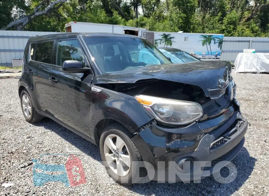 KNDJN2A28J7527892 Photo# 4