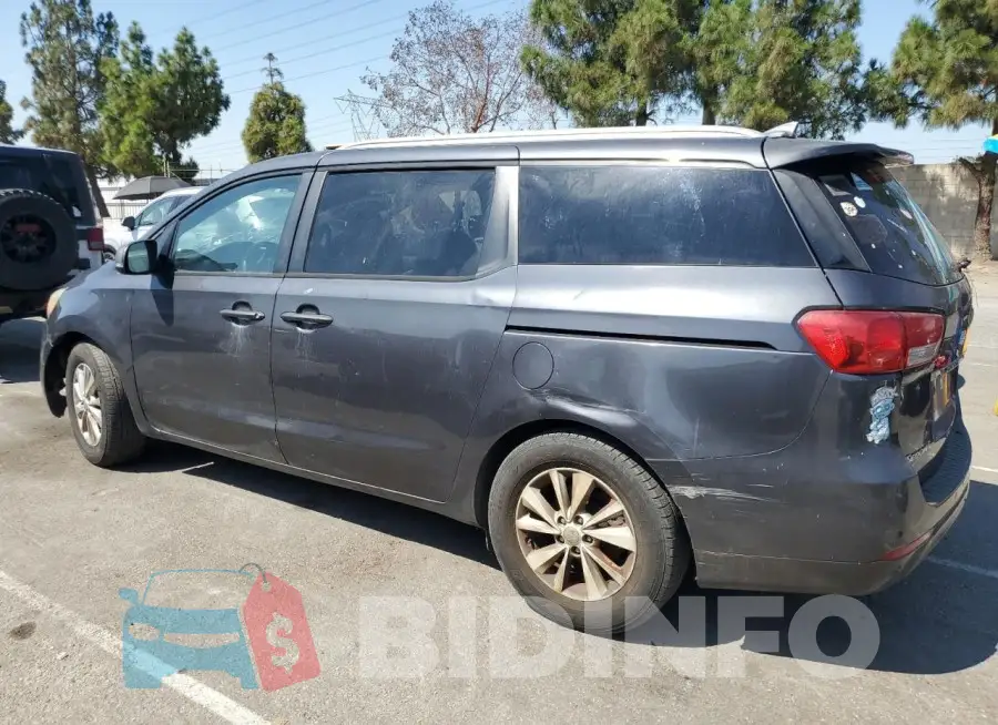KNDMB5C19G6097784 Photo# 2