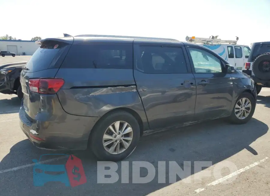 KNDMB5C19G6097784 Photo# 3