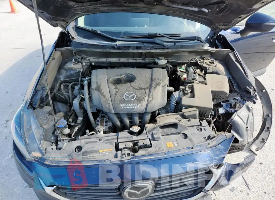 JM1DKDB70L1471187 Photo# 12