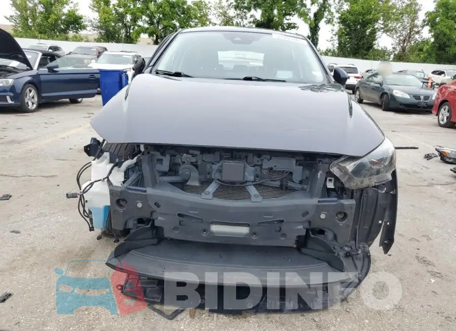 JM1DKFB78L1473474 Photo# 5