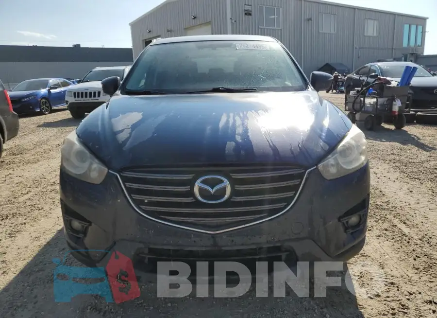JM3KE4CY0G0835410 Photo# 5