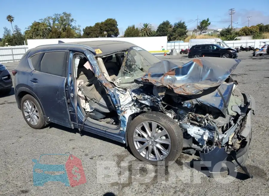 JM3KFADM6L0732073 Photo# 4
