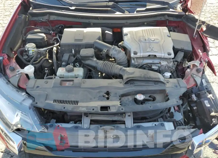 JA4J24A56JZ029722 Photo# 12