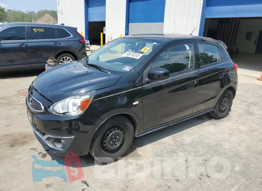 ML32A3HJ9KH015947 Photo# 1