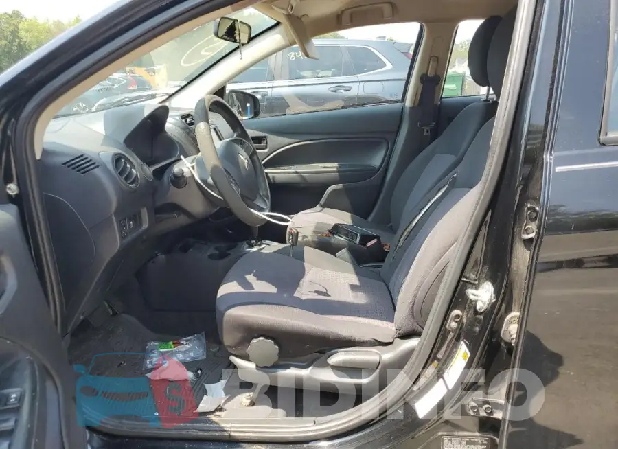 ML32A3HJ9KH015947 Photo# 7