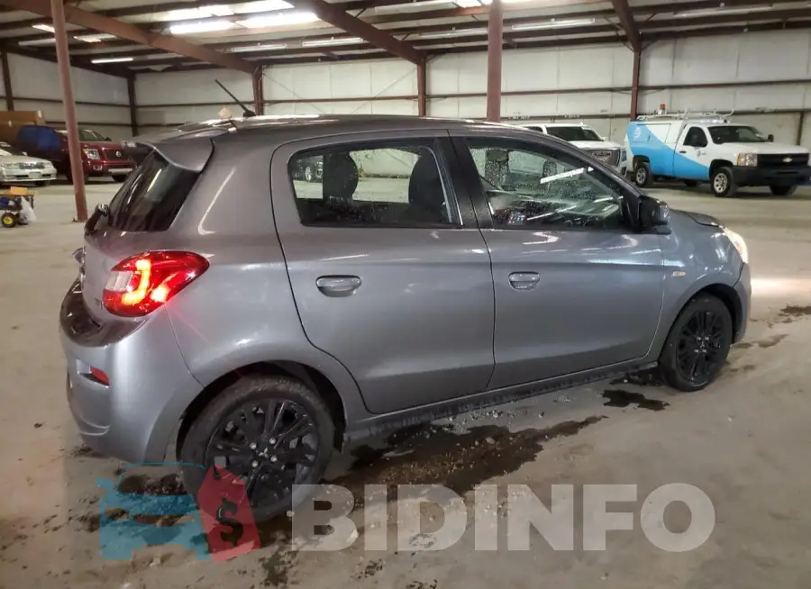 ML32A5HJ6LH004272 Photo# 3