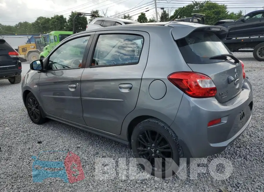 ML32A5HJXKH016343 Photo# 2