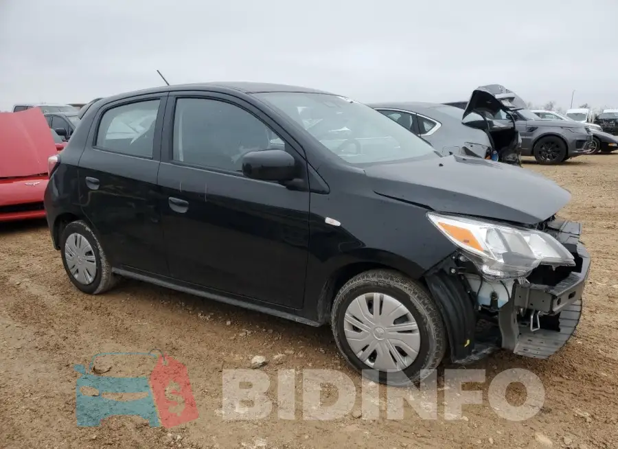 ML32AUHJ4RH004015 Photo# 4