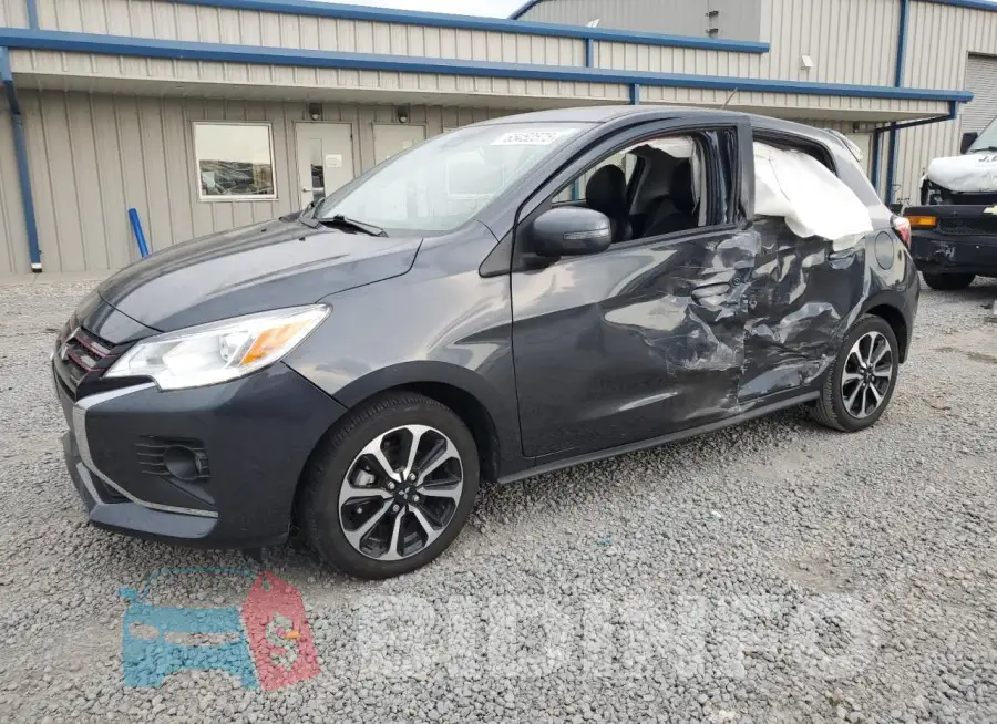 ML32AWHJ5RH001765 Photo# 1