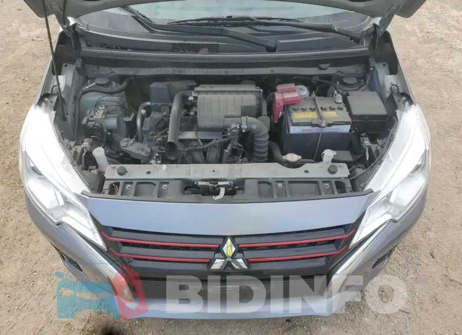 ML32AWHJ8PH000705 Photo# 11
