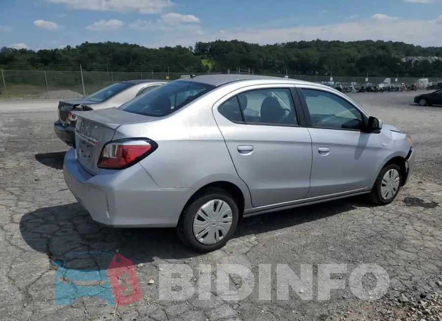 ML32FUFJ8RHF01110 Photo# 3