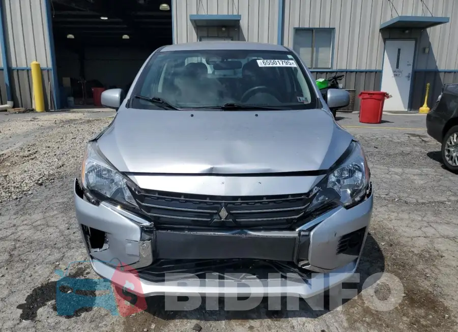ML32FUFJ8RHF01110 Photo# 5