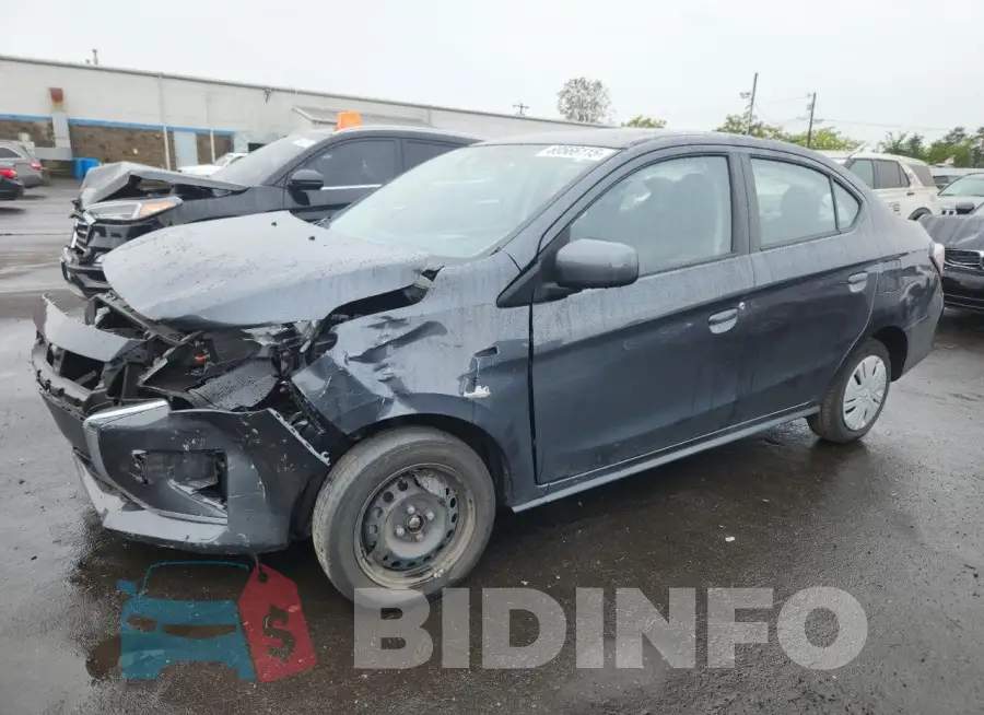 ML32FUFJ8RHF05528 Photo# 1