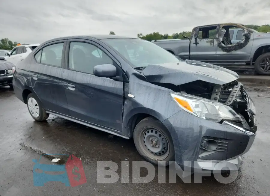 ML32FUFJ8RHF05528 Photo# 4