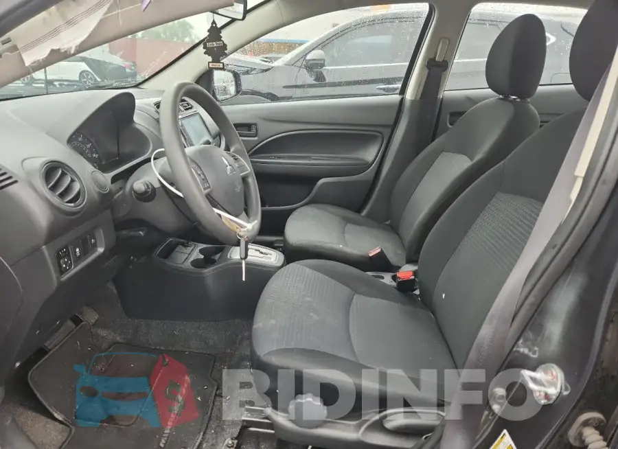 ML32FUFJ8RHF05528 Photo# 7