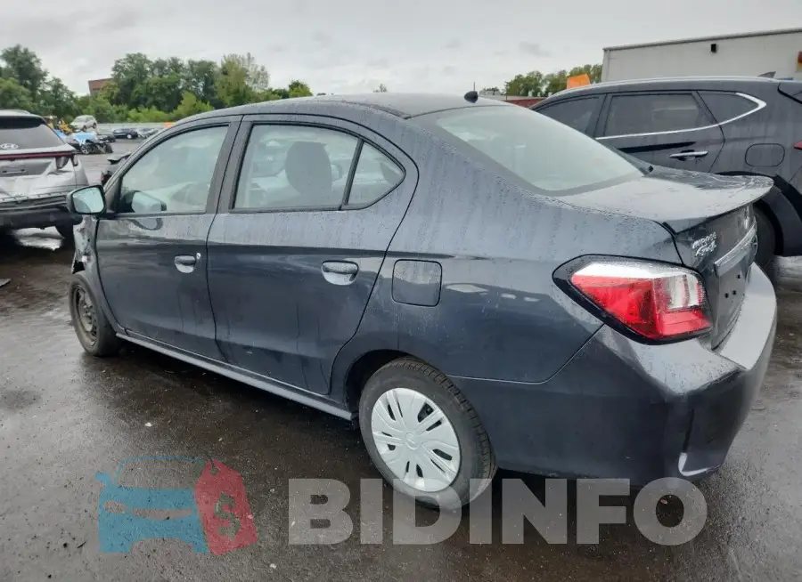 ML32FUFJ8RHF05528 Photo# 2