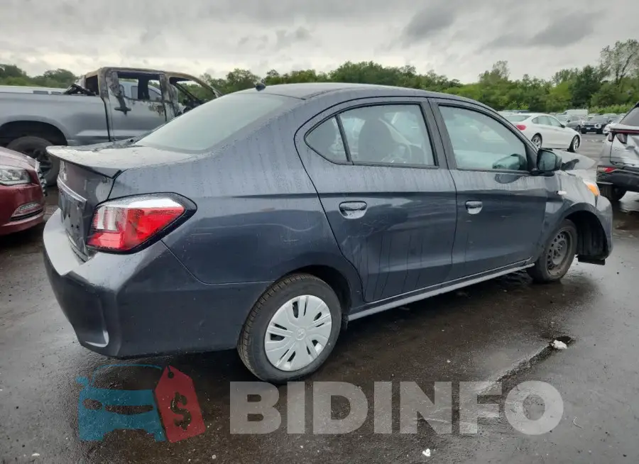 ML32FUFJ8RHF05528 Photo# 3