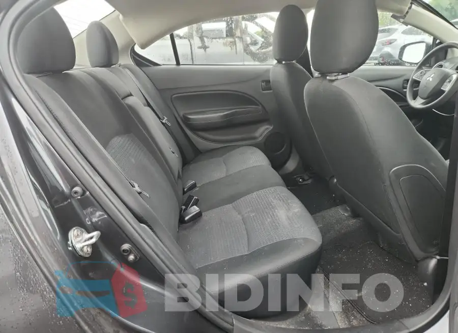 ML32FUFJ8RHF05528 Photo# 10