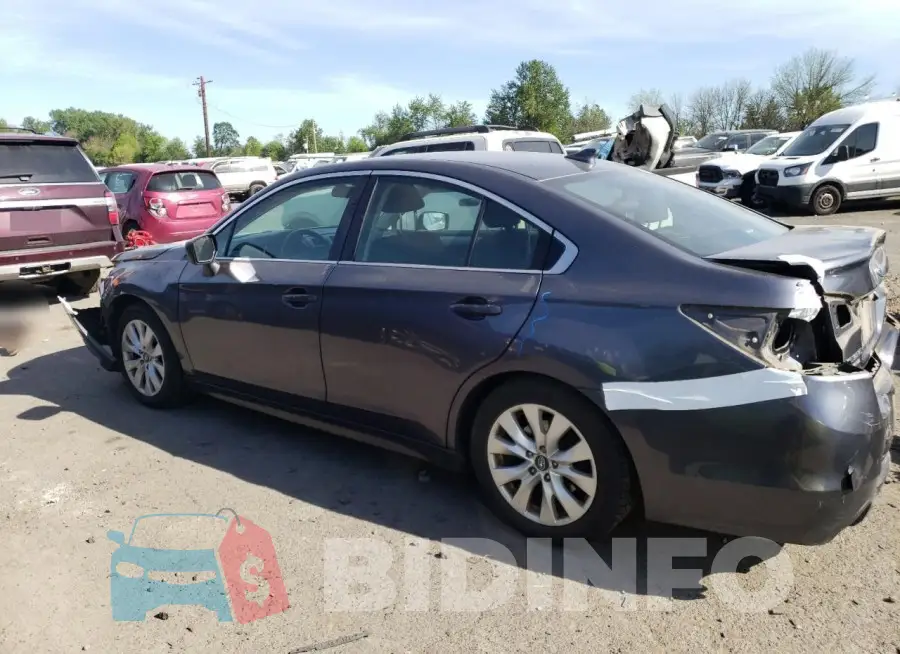 4S3BNAC60G3016269 Photo# 2