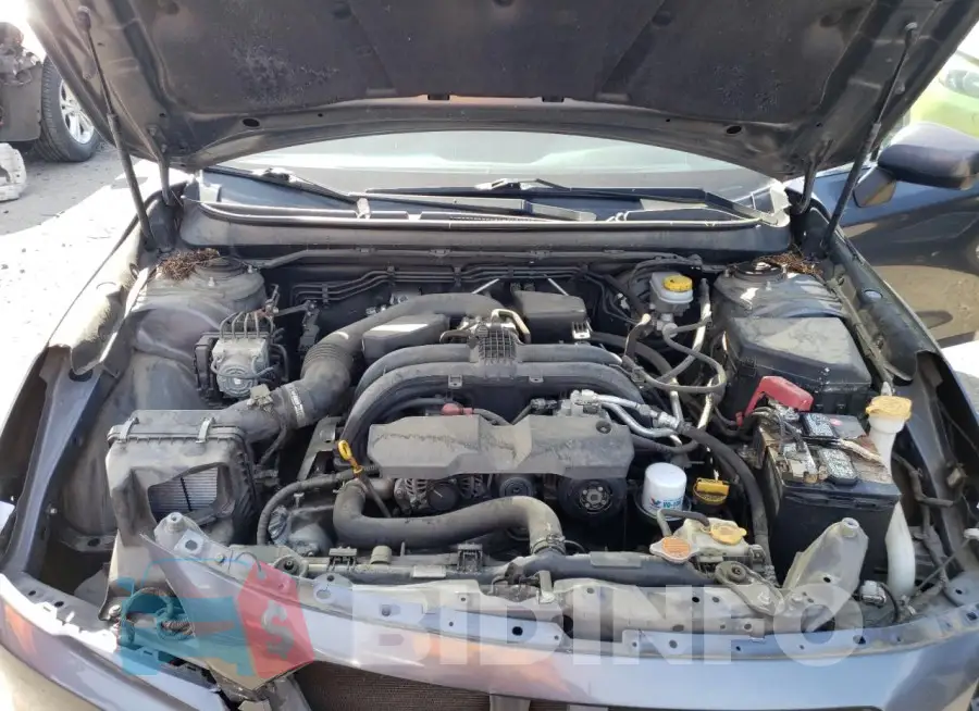 4S3BNAC60G3016269 Photo# 11