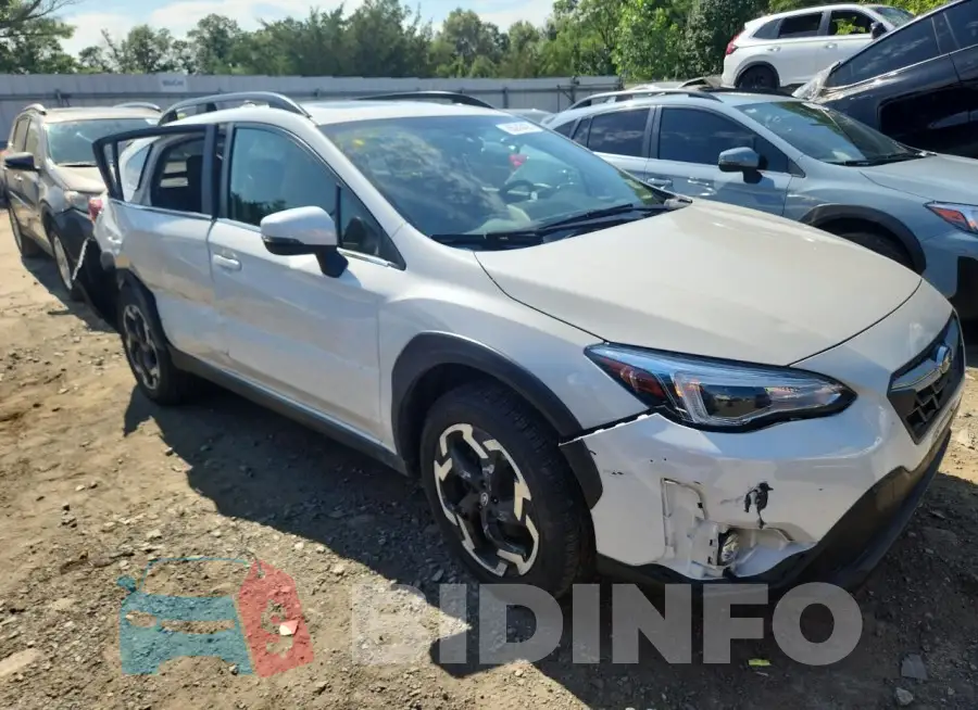 JF2GTHNC8M8257326 Photo# 4