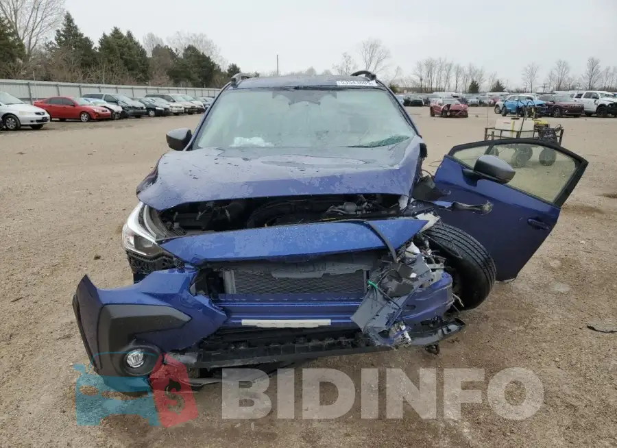 JF2GUADC5R8902446 Photo# 5
