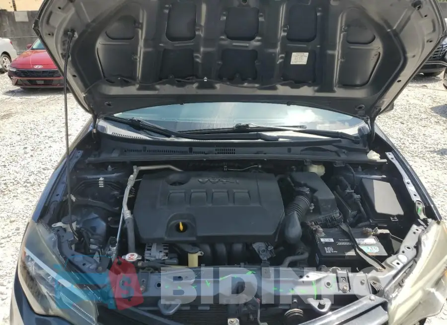 2T1BURHE8HC963053 Photo# 11