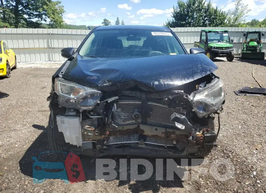 2T3BFREV8JW708705 Photo# 5