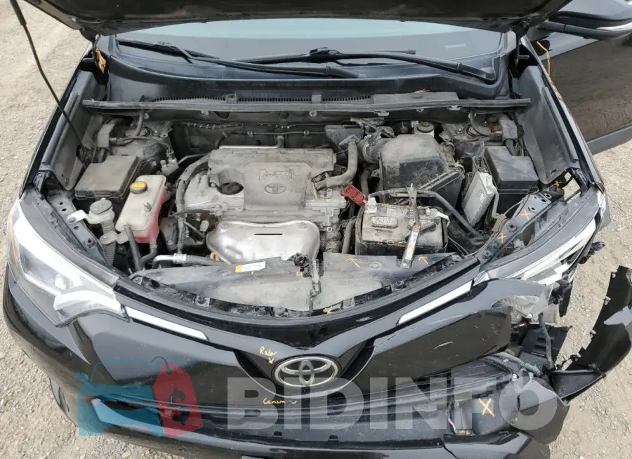 2T3DFREV1HW672844 Photo# 12